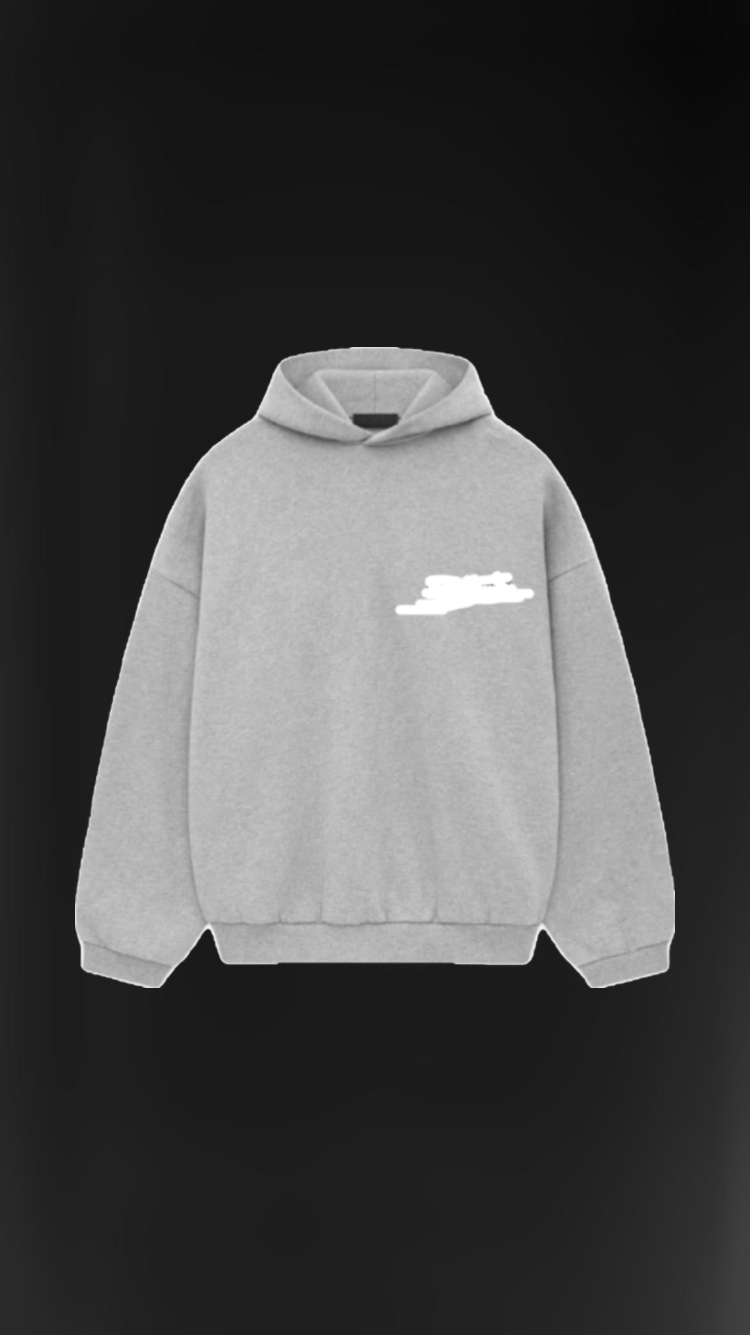 Exxentials supplier