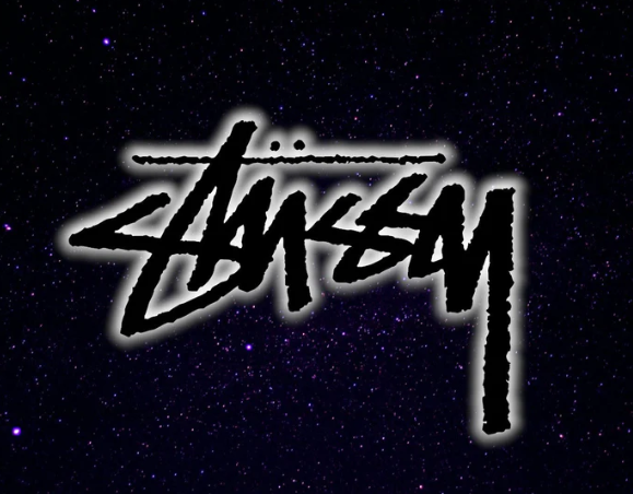 Stüssy supplier - Verified & trusted