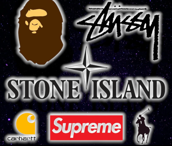 All supplier bundle + reselling guide